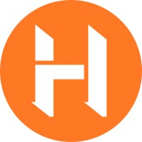 HHY logo - Similar company to Yyyyy