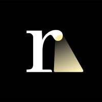 Resight logo - Similar company to Endless Netdisk