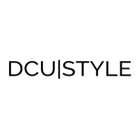 DCU Style logo - Similar company to Trinity College Dublin Sport