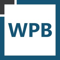 WebProBiz Solution logo - Similar company to Jolly