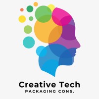 Creative Tech