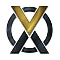 Xelsior Empowerment Group logo - Similar company to Florida State Minority Supplier Development Council (Fsmsdc)