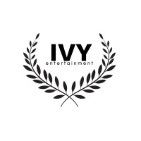IVY Entertainment logo - Similar company to Stacks Inc.