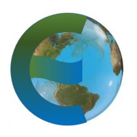 Clyde Environmental Consultants Limited logo - Similar company to Gbns Partnership Limited