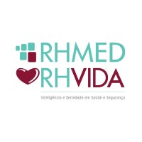RHMED Consultores Associados logo - Similar company to Vixting