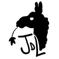 Les Jardins de Lestraon logo - Similar company to La Fabrique Du Loch