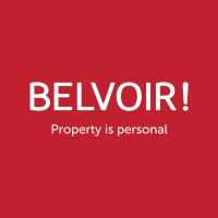 Belvoir Peterborough