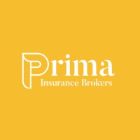 Prima Insurance logo - Similar company to Type And Space Partnerships