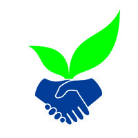 A&M AgriBusiness Consulting GmbH logo - Similar company to Rosy Green Wool