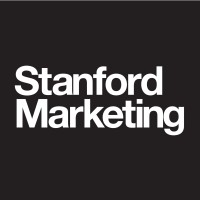 Stanford Marketing Pty Ltd