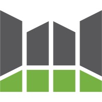 Wessels Bouwgroep logo - Similar company to Vm Geveltechniek