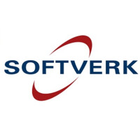 Softverk (Thailand) Limited logo - Similar company to Vedspaceai