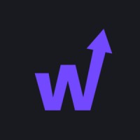 Resume Wizard 101 logo - Similar company to Excellistuae