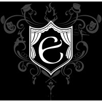 Entourage Berlin logo - Similar company to Nhow Berlin