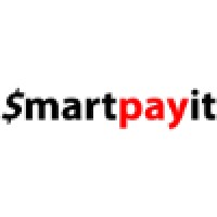 Smartpayit