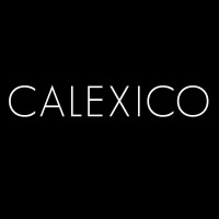 Calexico