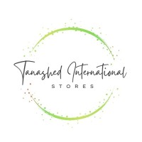 Tanashed International Stores logo - Similar company to Amisur