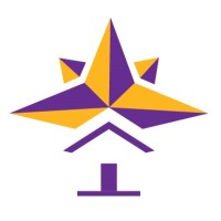 Humility of Mary Housing, Inc. logo - Similar company to Harmony House - Akron
