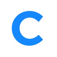 CorkCRM logo - Similar company to Sparkcodehub