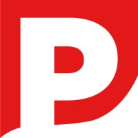 Petrospot Limited logo - Similar company to Maritime Monitor