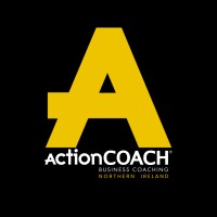 ActionCOACH NI logo - Similar company to Jmc Mobile Ltd