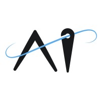 FashionAI logo - Similar company to Nxtminds