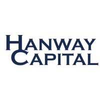 Hanway Capital logo - Similar company to Orizont Deschis Srl