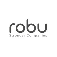 robu.io logo - Similar company to World Class Prototypes