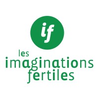 Les Imaginations Fertiles