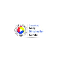 TOBB Gaziantep Genç Girişimciler Kurulu logo - Similar company to Huawei Student Developers (Hsd) Gaziantep Üniversitesi