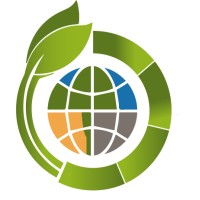 Al Falak Consulting & Investment logo - Similar company to Almajara