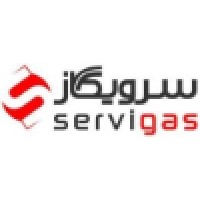Servigasسرویگاز