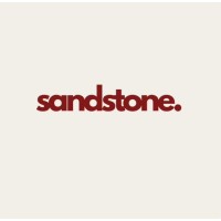 Sandstone KC logo - Similar company to Loyola Led Enterprises