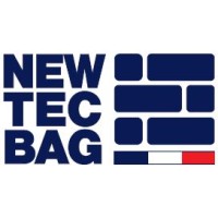 NEWTEC BAG logo - Similar company to Domaine Du Moulin