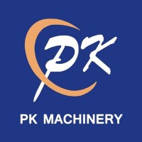 Henan Pingyuan Mining Machinery Co., Ltd