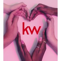 Keller Williams Realty Phoenix logo - Similar company to Abio Properties