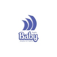 BELA TOALHA IND. E COM. EIRELI logo - Similar company to Renove Tec