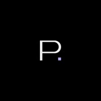 Pon.to Arquitetura Criativa logo - Similar company to Pnel