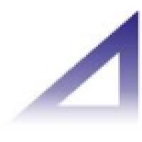 Pinnacle Engineers