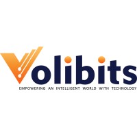 Volibits logo - Similar company to Infritz