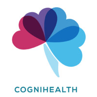 CogniHealth logo - Similar company to Sarissa Biomedical Limited