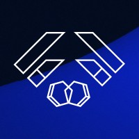 FORK SOFTWARE TECHNOLOGIES INC. logo - Similar company to Netpus Yazılım San. Ve Tic. Ltd. Şti.