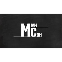 Miam Communication logo - Similar company to Phoenix Agency - Agence De Communication