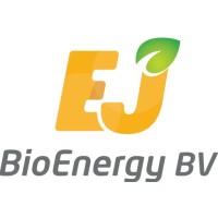 EJ BioEnergy logo - Similar company to Hg Transport