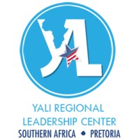 YALI RLC SA MADAGASCAR logo - Similar company to Yali Network Ogun