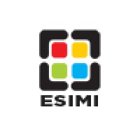 Esimi