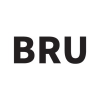 BRU Coffee & Bar Pattaya logo - Similar company to Bru Coffee