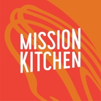 Mission Kitchen logo - Similar company to Market Halls