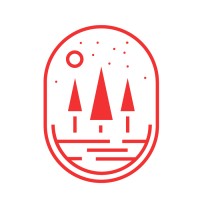 Visit Kalamaria