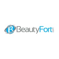 Beauty Fort logo - Similar company to Mashd